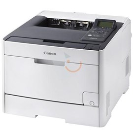 Canon i-SENSYS LBP7680Cx Dubleks Renkli Lazer Ethernet Usb Yazıcı