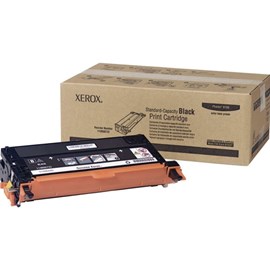 Xerox 113R00722 Phaser 6180 Siyah Toner