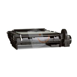 HP Color LaserJet C9734B Görüntü Transfer Takımı