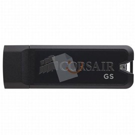 Corsair CMFVYGS3B-64GB Voyager GS 64GB USB 3.0 Usb Bellek