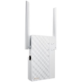 Asus RP-AC56 Kablosuz-AC1200 Çift-Bant Access Point Repeater Media Bridge