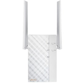 Asus RP-AC56 Kablosuz-AC1200 Çift-Bant Access Point Repeater Media Bridge