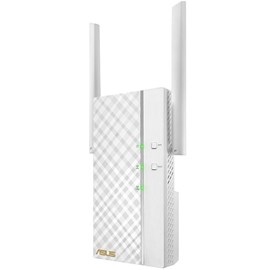 Asus RP-AC66 Kablosuz AC1750 Çift Bant Repeater - Menzil Arttırıcı