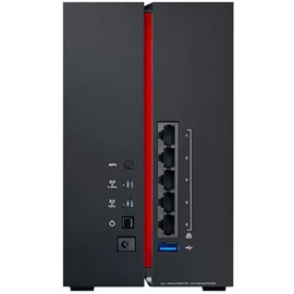 Asus RP-AC68U Kablosuz AC1900 Repeater - Menzil Arttırıcı