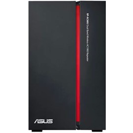 Asus RP-AC68U Kablosuz AC1900 Repeater - Menzil Arttırıcı