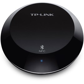 TP-LINK HA100 Bluetooth Müzik Alıcısı