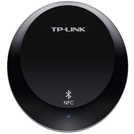 TP-LINK HA100 Bluetooth Müzik Alıcısı