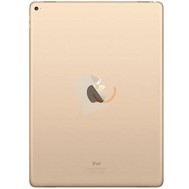 Apple ML2K2TU/A iPad Pro 128GB 12.9 Retina Wi-Fi +4G Altın