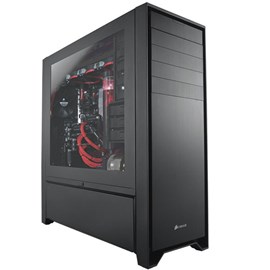 Corsair CC-9011022-WW Obsidian Series 900D Super Tower PSUsuz Kasa