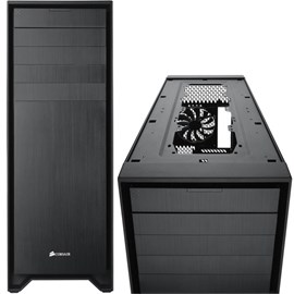 Corsair CC-9011022-WW Obsidian Series 900D Super Tower PSUsuz Kasa