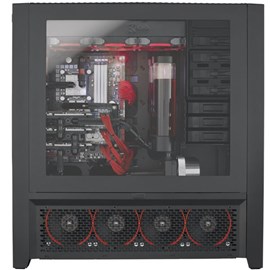 Corsair CC-9011022-WW Obsidian Series 900D Super Tower PSUsuz Kasa