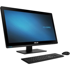 Asus PRO A4321-PRO36TD Core i3-6100 4GB 1TB 19.5 HD+ Touch FreeDOS