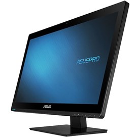 Asus PRO A4321-PRO36TD Core i3-6100 4GB 1TB 19.5 HD+ Touch FreeDOS