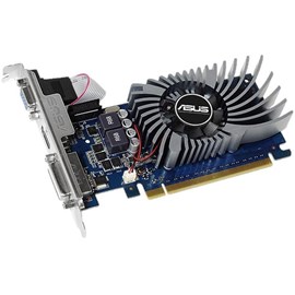 Asus GT730-2GD5-BRK 2GB GDDR5 64Bit 16x