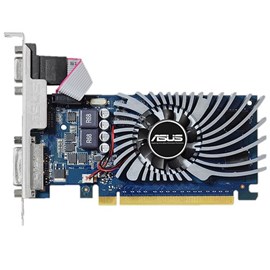 Asus GT730-2GD5-BRK 2GB GDDR5 64Bit 16x