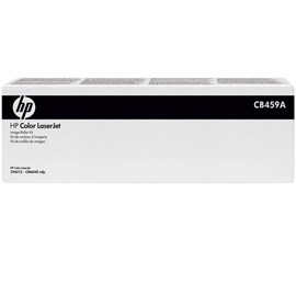 HP Color LaserJet CB459A Rulo Seti