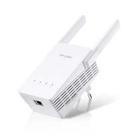 TP-LINK RE210 AC750 750Mbps Wi-Fi Menzil Genişletici