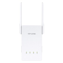 TP-LINK RE210 AC750 750Mbps Wi-Fi Menzil Genişletici