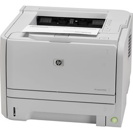 HP CE461A LaserJet P2035 Paralel Usb A4 Yazıcı