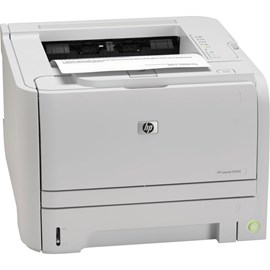 HP CE461A LaserJet P2035 Paralel Usb A4 Yazıcı