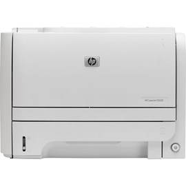 HP CE461A LaserJet P2035 Paralel Usb A4 Yazıcı