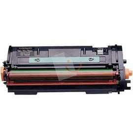 Lexmark 10E0042 Yellow Sarı Toner C710