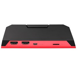 AVerMedia GC510 Live Gamer Portable 2 Stream Usb Capture Kartı