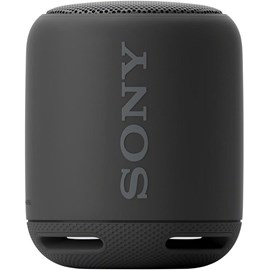 Sony SRSXB10B.CE7 Siyah SRS-XB10 Taşınabilir Kablosuz Bluetooth Hoparlör