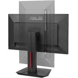 Asus MG279Q 27 4ms 144Hz WQHD HDMI-MHL DP mDP Pivot Usb Siyah IPS Led Oyuncu Monitörü