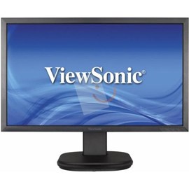 ViewSonic VG2239Smh 22 5ms Full HD HDMI DP Hoparlör Usb VA Led Monitör