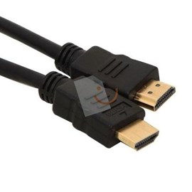 S-Link SLX-277 1.4V HDMI-HDMI 25m Altın Uçlu 24K + Çipsetli 1.4 Ver. 3D Kablo