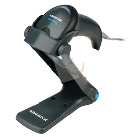 Datalogic QuickScanLite QW2100 Imager Barkod Okuyucu Usb