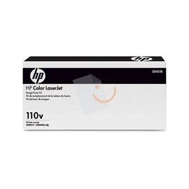 HP Color LaserJet CB457A 110V Füzer Takımı CP6015