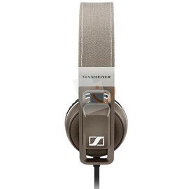 Sennheiser URBANITE Sand Mikrofonlu Kulaklık