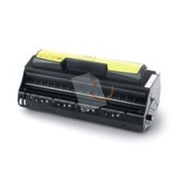 OKI OF-160 Faks Toner