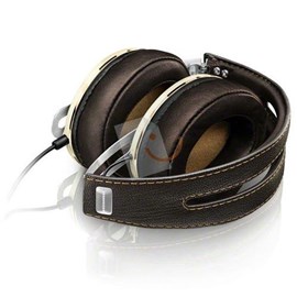 Sennheiser Momentum G Ivory M2 Mikrofonlu Kulaklık (Android)