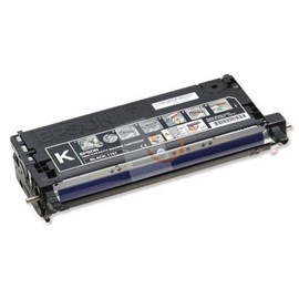 Epson S051161 Siyah Toner C2800N C280 C2800DTN