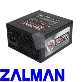 Zalman Z11 NEO Mid Tower 5x Led Fanlı ZM700-LX 700W Atx Siyah Kasa