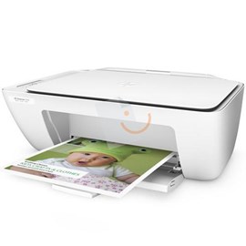 HP F5S40B DeskJet 2130 All-in-One USB A4 Yazıcı