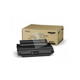 Xerox 106R01414 Phaser 3435 Siyah Toner