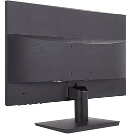 ViewSonic VA1903A 19 5ms HD Geniş Ekran Led Monitör