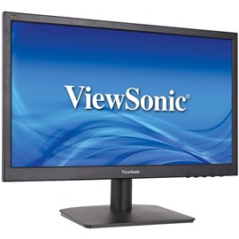 ViewSonic VA1903A 19 5ms HD Geniş Ekran Led Monitör