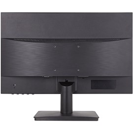 ViewSonic VA1903A 19 5ms HD Geniş Ekran Led Monitör