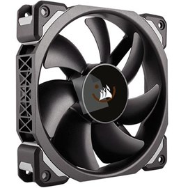 Corsair CO-9050040-WW ML120 PRO 120mm PWM Premium Magnetic Levitation Fan