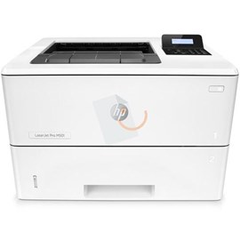 HP J8H60A LaserJet Pro M501n Ethernet Usb A4 Yazıcı