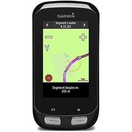 Garmin Edge 1000 Team Bundle