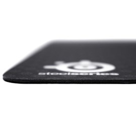 SteelSeries 4HD Gaming Mousepad