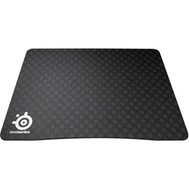 SteelSeries 4HD Gaming Mousepad