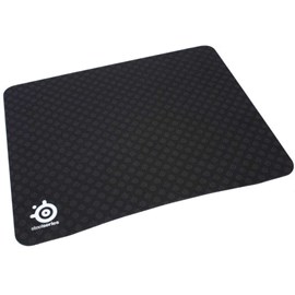 SteelSeries 4HD Gaming Mousepad