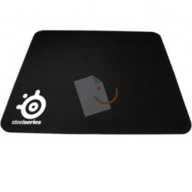 SteelSeries QcK Gaming Mousepad